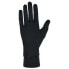 Фото #3 товара ROECKL Merino gloves