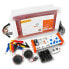 Фото #1 товара Arduino Science Kit R3 - educational kit - Arduino AKX00045