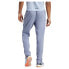 Фото #2 товара ADIDAS Liteflex Pb Pants