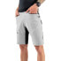 Фото #2 товара DYNAFIT Traverse Dynastretch Shorts