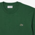 LACOSTE TH7318 short sleeve T-shirt
