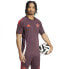 Фото #10 товара ADIDAS FC Bayern Munich 24/25 training short sleeve T-shirt