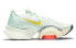 Nike Air Zoom SuperRep 2 CU5925-300 Cross Trainers