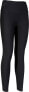 Joma Joma Breath Long Tights 901529-100 Czarne M