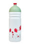 Фото #1 товара Healthy bottle of Poppy 0.7 l