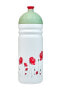 Healthy bottle of Poppy 0.7 l