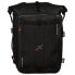 GIVI XL03 Luggage Bag