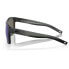 ფოტო #6 პროდუქტის COSTA Spearo XL Polarized Sunglasses