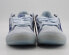 Фото #5 товара Vans Evdnt Ultimate Translucent Delicate Blue Men's Skate Shoes Size 9, 9.5 rare