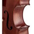 Фото #9 товара Gewa Maestro 31 Cello 7/8