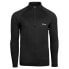 Фото #1 товара GRAFF Active Extreme Thermoactive 930-1 long sleeve base layer