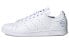 Фото #2 товара Кроссовки Adidas Originals Stan Smith FV4083