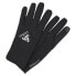 Фото #2 товара ODLO Ceramiwarm Light gloves