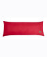 Фото #3 товара Lacoste Home Body Pillow