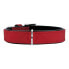 Фото #2 товара HUNTER Softie Dog Collar