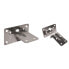 Фото #1 товара A.A.A. Stainless Steel Rack Support