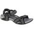 Фото #2 товара Sandals CMP Hamal Hiking Sandal M 38Q9957-U901