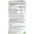 MyKind Organics, Organic Plant Calcium, 180 Vegan Tablets