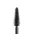 Фото #4 товара Mascara Angel Eyes 1 Black, 10 ml