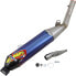 FMF Titanium Factory 4.1 RCT Muffler WR450F 20-21