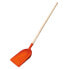 ფოტო #2 პროდუქტის STOCKER With Handle 170 cm Snow & Grain Shovel