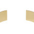 Elegant gold-plated bracelet Harlow JF04535710