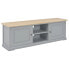 TV-Schrank D659