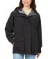 Women's '78 All Weather Hooded Waterproof Parka