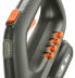 Фото #5 товара Gardena ComfortCut 23/18V P4A - String trimmer - 23 cm - Blade - D-loop handle - Plastic - Black - Blue - Orange - Silver