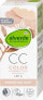 CC Cream Perfekter Teint LSF 6, 50 ml - фото #3