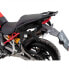 Фото #1 товара HEPCO BECKER C-Bow Ducati Multistrada V4/S/S Sport 21 6307614 00 01 Side Cases Fitting