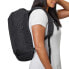 Фото #5 товара GREGORY Rhune 20L backpack