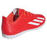 Фото #5 товара Бутсы футбольные Adidas X Crazyfast Club TF