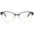 ფოტო #2 პროდუქტის MISSONI MIS-0024-807 Glasses