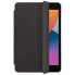 APPLE Smart Cover For iPad (8th generation) - фото #4