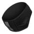 Фото #2 товара Endura Pro SL Headband