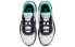 Air Jordan 11 CMFT Low "Urban Jungle" CW0784-103 Sneakers