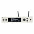 Фото #5 товара Sennheiser ew 300 G4 Base SK-RC AW+ Band