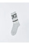 Фото #4 товара Носки LC WAIKIKI ECO Patterned Socks