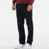 Фото #3 товара JOHN SMITH Mistrato 23I Tracksuit Pants