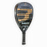 Фото #4 товара BULLPADEL Vertex 04 Mfinal 23 padel racket