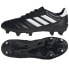 Фото #1 товара Adidas Copa Gloro ST SG M IF1830 football shoes