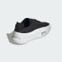 Фото #7 товара Мужские кроссовки adidas AdiFOM TRXN Shoes (Черные)