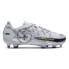 Nike Phantom GT Academy Scorpion Fgmg JR