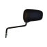 Фото #1 товара BCR Piaggio Ape 420cc left rearview mirror