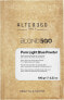 Фото #2 товара Aufhellendes Pulver - AlterEgo BlondEgo Pure Light Blue Powder 100 g