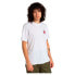 ELEMENT Seal Bp short sleeve T-shirt