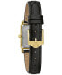 Фото #3 товара Наручные часы Michael Kors Greyson Chronograph Gold-Tone Stainless Steel Watch 43mm.