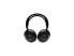 SteelSeries Arctis Nova 7 Wireless 61553 - фото #2