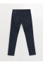 Фото #21 товара LCW Jeans 760 Skinny Fit İnce Erkek Jean Pantolon